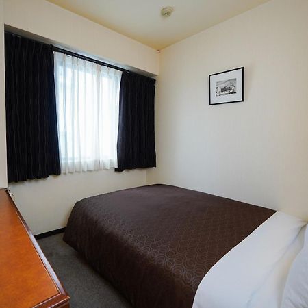 פוקואוקה Plaza Hotel Tenjin - Vacation Stay 40070V מראה חיצוני תמונה