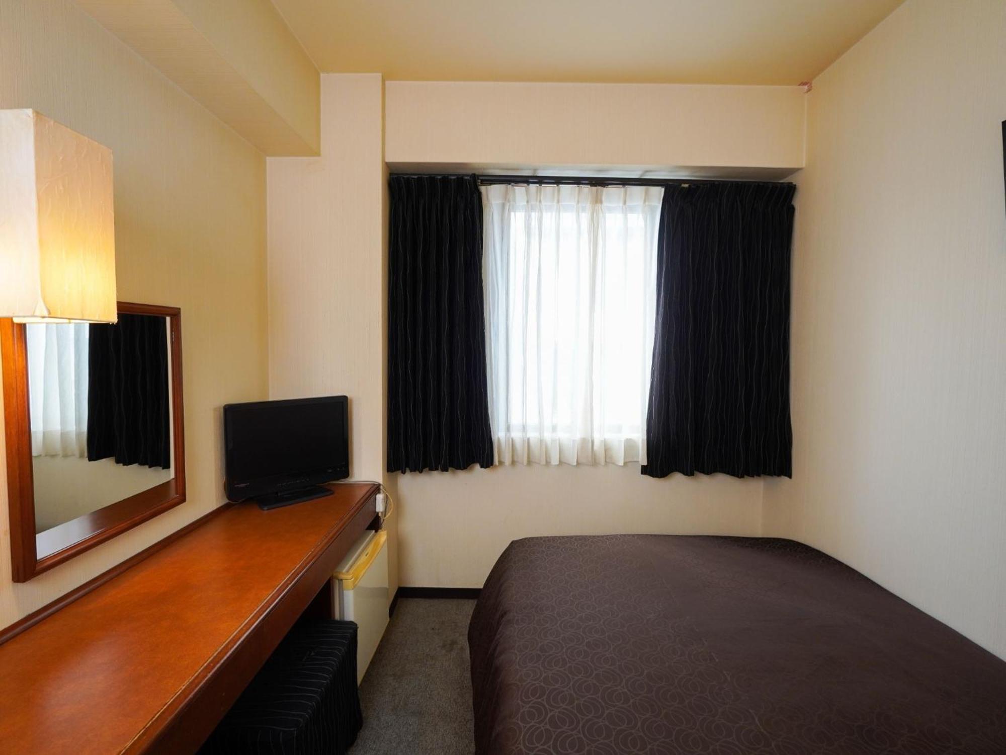 פוקואוקה Plaza Hotel Tenjin - Vacation Stay 40070V מראה חיצוני תמונה
