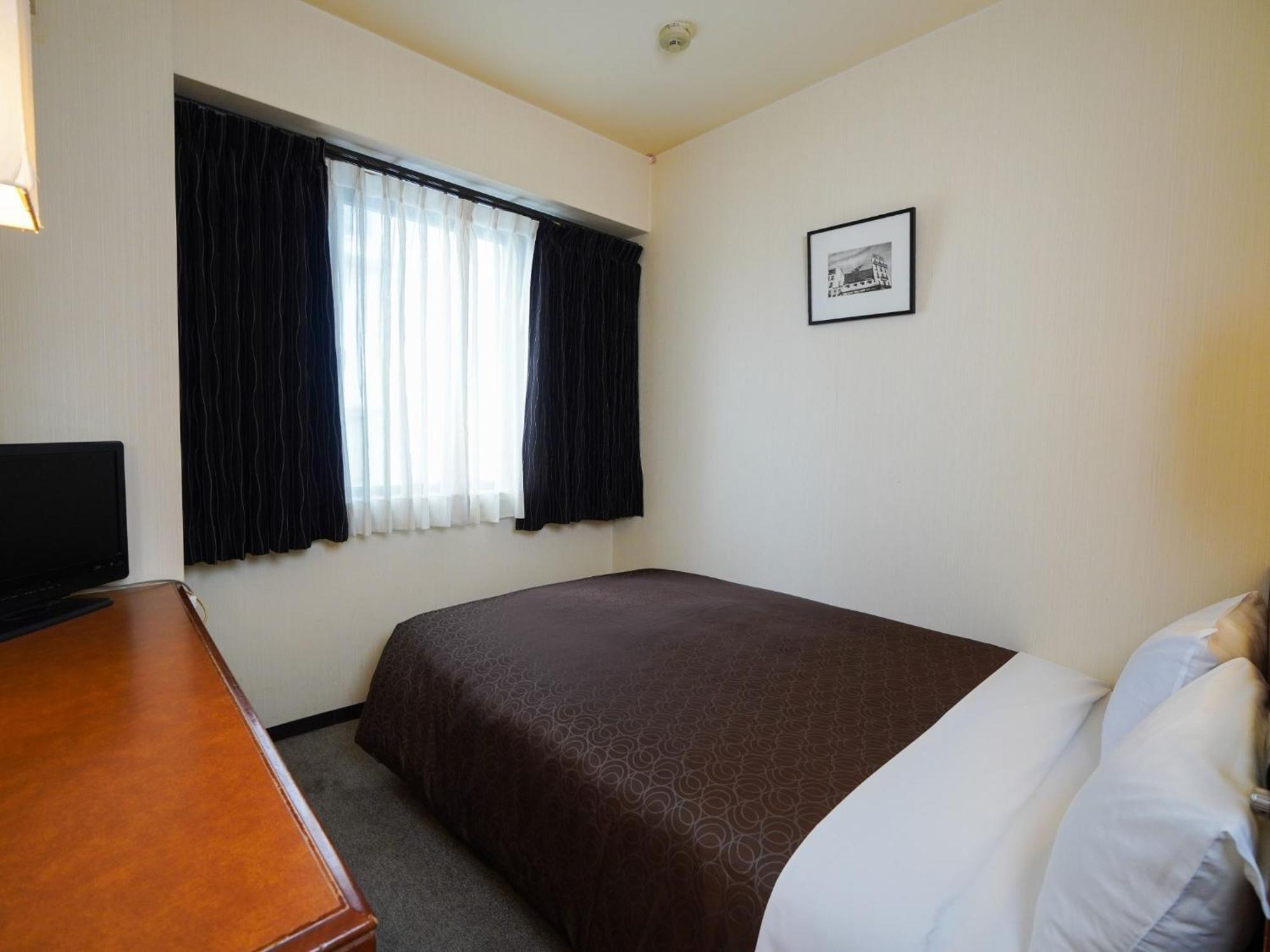 פוקואוקה Plaza Hotel Tenjin - Vacation Stay 40070V מראה חיצוני תמונה