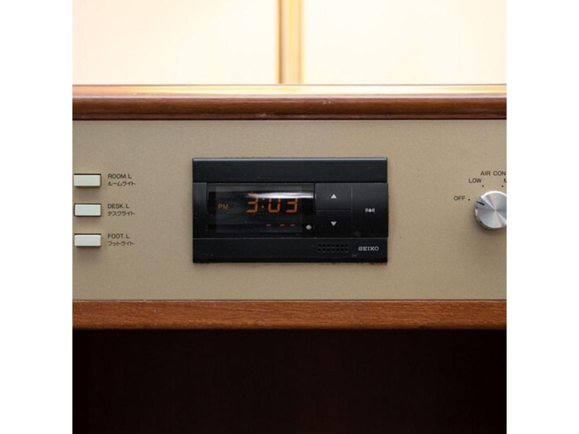 פוקואוקה Plaza Hotel Tenjin - Vacation Stay 40070V מראה חיצוני תמונה